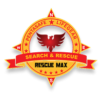 RESCUE MAX
